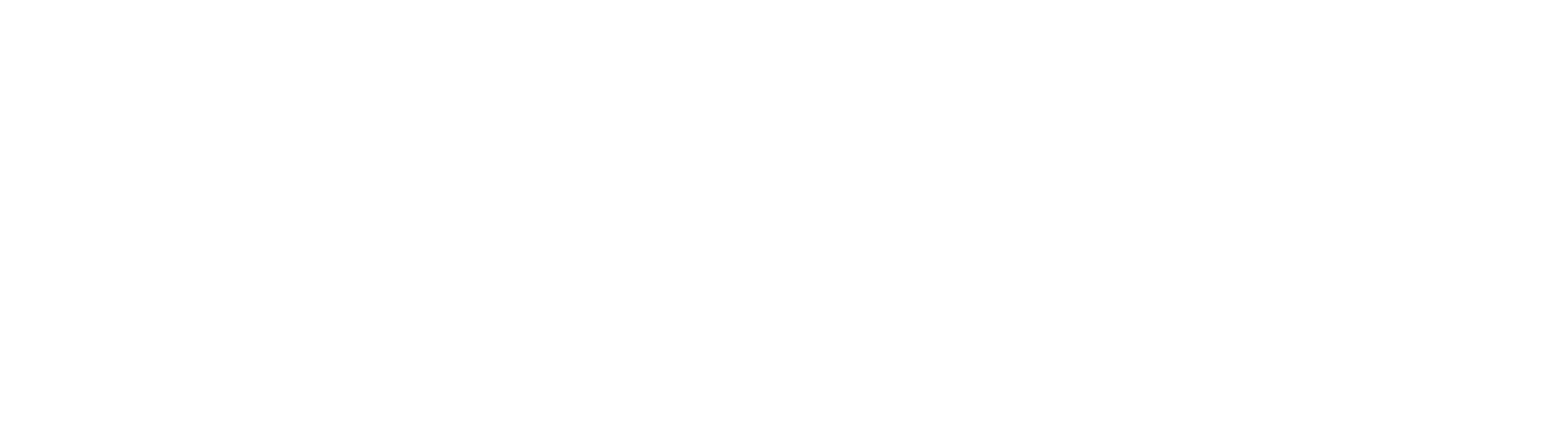 Immaculata大学